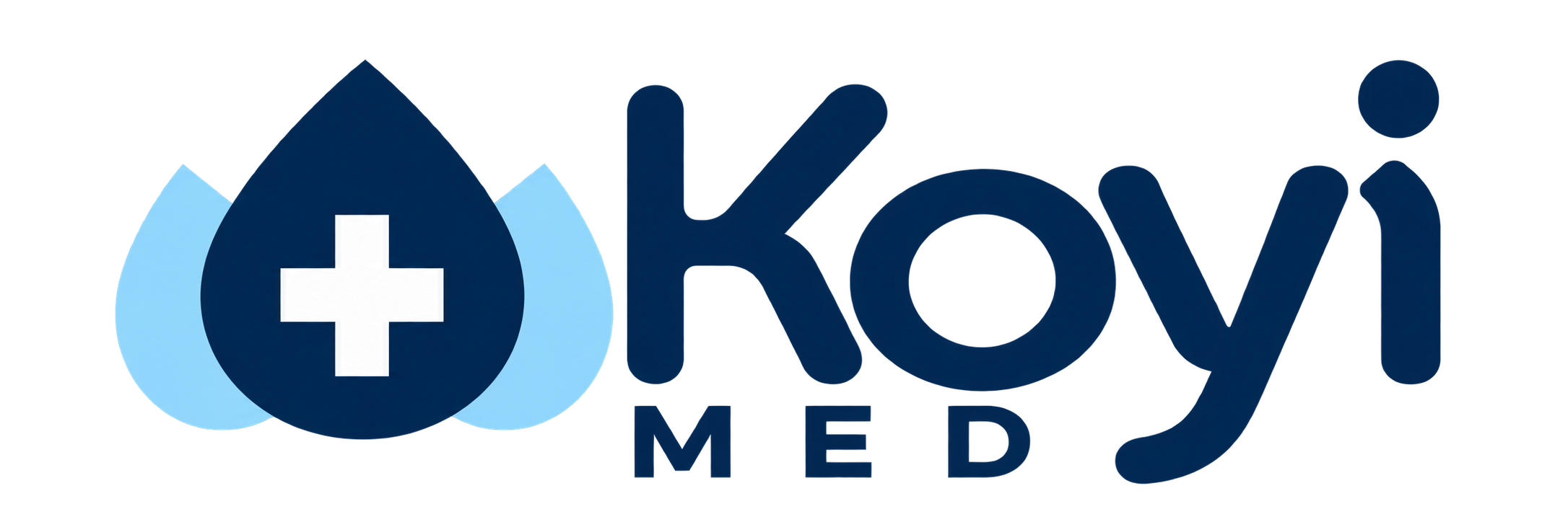 Koyi Med